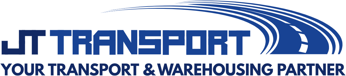 JT Transport — Your Transport & Warehousing Partner